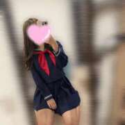 ヒメ日記 2026/04/28 15:12 投稿 こはく★天真爛漫キス好き美少女 Chloe五反田本店　S級素人清楚系デリヘル