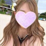 ヒメ日記 2026/04/28 19:07 投稿 こはく★天真爛漫キス好き美少女 Chloe五反田本店　S級素人清楚系デリヘル