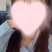 ヒメ日記 2026/04/28 22:54 投稿 こはく★天真爛漫キス好き美少女 Chloe五反田本店　S級素人清楚系デリヘル