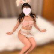 ヒメ日記 2026/04/29 19:16 投稿 こはく★天真爛漫キス好き美少女 Chloe五反田本店　S級素人清楚系デリヘル