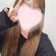 ヒメ日記 2026/05/06 12:38 投稿 こはく★天真爛漫キス好き美少女 Chloe五反田本店　S級素人清楚系デリヘル
