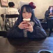 えみり はじめまして🐶🍒 池袋千姫