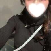 ヒメ日記 2026/04/13 19:02 投稿 ちょこ サマンサ(和歌山)