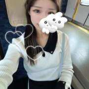 ヒメ日記 2026/04/14 13:15 投稿 ちょこ サマンサ(和歌山)