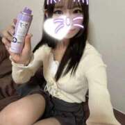 ヒメ日記 2026/04/15 12:55 投稿 ちょこ サマンサ(和歌山)