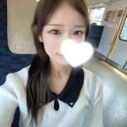 ヒメ日記 2026/04/16 14:59 投稿 ちょこ サマンサ(和歌山)