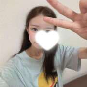 ヒメ日記 2026/04/18 13:15 投稿 ちょこ サマンサ(和歌山)