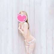 ヒメ日記 2026/04/22 10:06 投稿 薫 モアグループ所沢人妻城