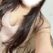 なつき はじめての😌💭 すごいエステ 名古屋店