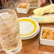 ヒメ日記 2026/05/05 14:40 投稿 なつき すごいエステ 名古屋店