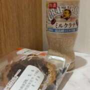 ヒメ日記 2026/05/06 22:53 投稿 なつき すごいエステ 名古屋店