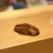 ヒメ日記 2026/06/24 23:55 投稿 なつき すごいエステ 名古屋店