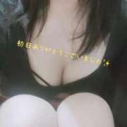 あき 初日！🐈 おいしい奥様