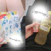 ヒメ日記 2026/04/25 00:46 投稿 あき おいしい奥様