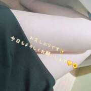 ヒメ日記 2026/06/08 13:11 投稿 あき おいしい奥様