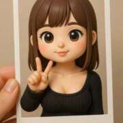 ヒメ日記 2026/04/18 13:08 投稿 オレンジグミのカオル C級グル女　鶯谷店