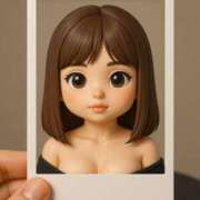 ヒメ日記 2026/04/18 16:02 投稿 オレンジグミのカオル C級グル女　鶯谷店