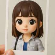 ヒメ日記 2026/04/20 15:28 投稿 オレンジグミのカオル C級グル女　鶯谷店