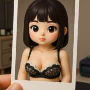 ヒメ日記 2026/04/20 15:34 投稿 オレンジグミのカオル C級グル女　鶯谷店