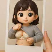 ヒメ日記 2026/04/29 12:22 投稿 オレンジグミのカオル C級グル女　鶯谷店