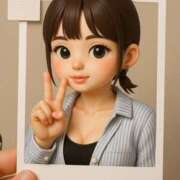ヒメ日記 2026/05/13 00:00 投稿 オレンジグミのカオル C級グル女　鶯谷店