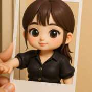 ヒメ日記 2026/05/20 00:42 投稿 オレンジグミのカオル C級グル女　鶯谷店