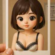 ヒメ日記 2026/05/26 21:10 投稿 オレンジグミのカオル C級グル女　鶯谷店