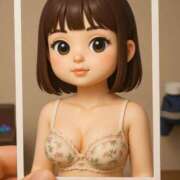 ヒメ日記 2026/08/10 21:22 投稿 オレンジグミのカオル C級グル女　鶯谷店