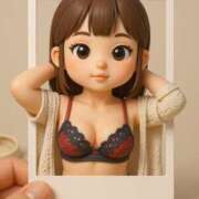 ヒメ日記 2026/08/24 22:24 投稿 オレンジグミのカオル C級グル女　鶯谷店