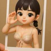 ヒメ日記 2026/08/31 21:01 投稿 オレンジグミのカオル C級グル女　鶯谷店