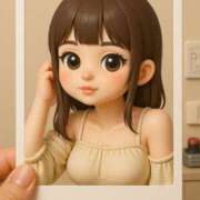 ヒメ日記 2026/09/09 21:53 投稿 オレンジグミのカオル C級グル女　鶯谷店