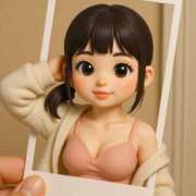 ヒメ日記 2026/09/13 22:33 投稿 オレンジグミのカオル C級グル女　鶯谷店