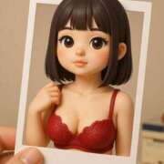 ヒメ日記 2026/09/25 22:54 投稿 オレンジグミのカオル C級グル女　鶯谷店