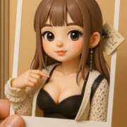 ヒメ日記 2026/09/30 23:57 投稿 オレンジグミのカオル C級グル女　鶯谷店