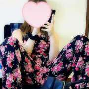 ヒメ日記 2026/10/14 10:35 投稿 オレンジグミのカオル C級グル女　鶯谷店