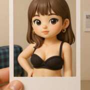 ヒメ日記 2026/10/14 21:18 投稿 オレンジグミのカオル C級グル女　鶯谷店