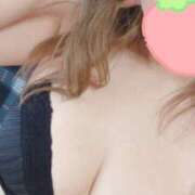 ヒメ日記 2026/10/15 13:10 投稿 オレンジグミのカオル C級グル女　鶯谷店