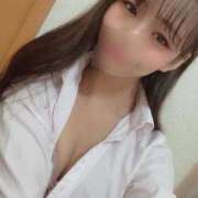 ヒメ日記 2026/04/14 04:30 投稿 こころ サマンサ(和歌山)