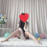 ヒメ日記 2026/04/14 16:02 投稿 こころ サマンサ(和歌山)