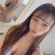 こころ そんな日は… サマンサ(和歌山)