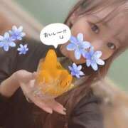 こころ 元気の秘訣💓 サマンサ(和歌山)