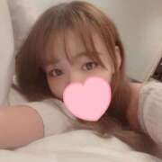 ヒメ日記 2026/04/15 12:03 投稿 こころ サマンサ(和歌山)