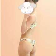 ヒメ日記 2026/04/15 17:15 投稿 こころ サマンサ(和歌山)