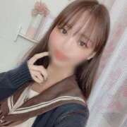 ヒメ日記 2026/04/15 20:31 投稿 こころ サマンサ(和歌山)