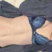 ヒメ日記 2026/04/16 04:06 投稿 こころ サマンサ(和歌山)