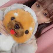 ヒメ日記 2026/04/16 11:15 投稿 こころ サマンサ(和歌山)