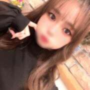 ヒメ日記 2026/04/18 03:15 投稿 こころ サマンサ(和歌山)