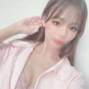 ヒメ日記 2026/04/19 04:10 投稿 こころ サマンサ(和歌山)