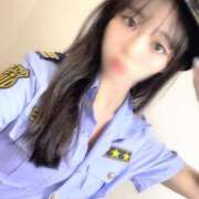 ヒメ日記 2026/04/21 00:45 投稿 こころ サマンサ(和歌山)