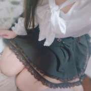 ヒメ日記 2026/04/16 15:03 投稿 けい 那須塩原人妻花壇